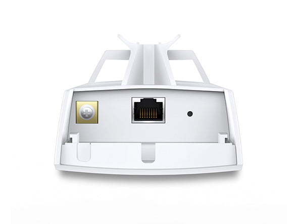 Ponto de Acesso TP-LINK CPE510 Punto Acceso N300 PoE - imagem 8