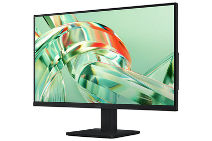 Monitor Profesional Samsung ViewFinity S7 S71H S27H710EAU 27"/ 4K/ preto