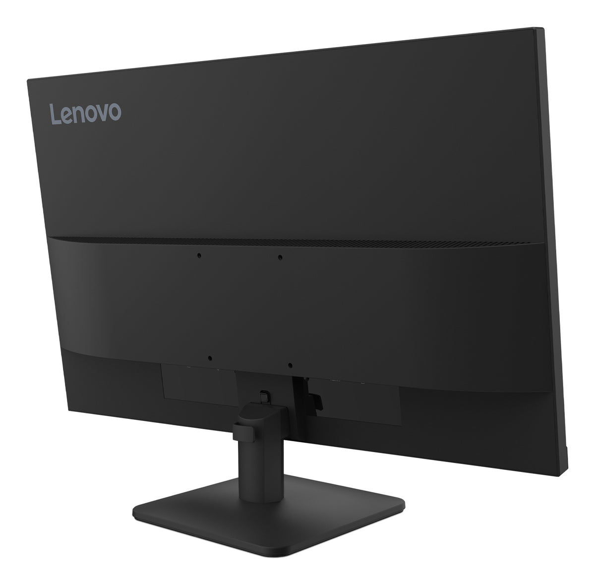 Monitor Lenovo ThinkVision S27-4e / 64BEKAT1EU preto - imagem 8
