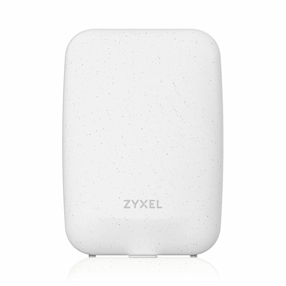 Sistema Mesh Wi-Fi Zyxel USGLITE60AX Router WiFi6 4xGbE 1x2.5GbE - imagem 8