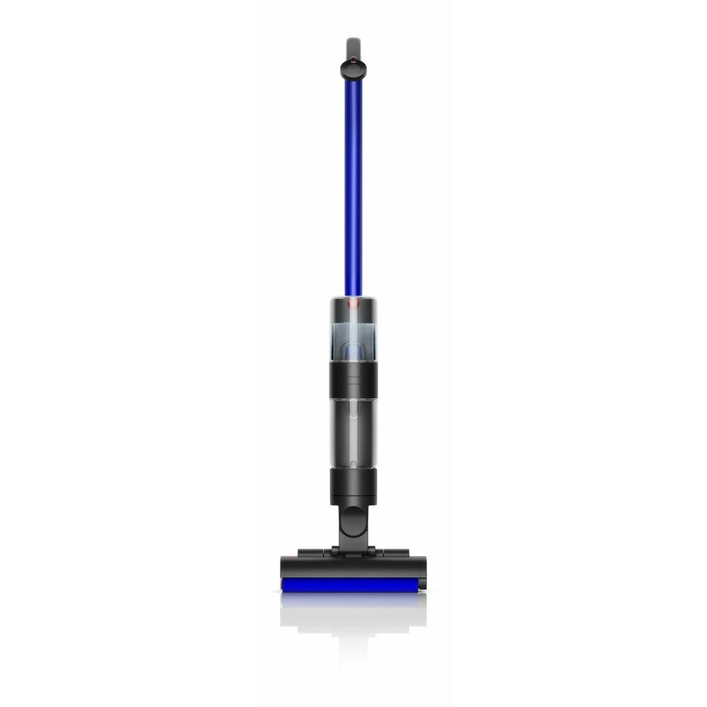 Aspirador Dyson Wash G1 Akku-Wischsauger (Preto / Azul) - Dyson