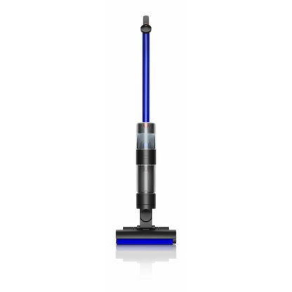 Aspirador Dyson Wash G1 Akku-Wischsauger (Preto / Azul) - Dyson