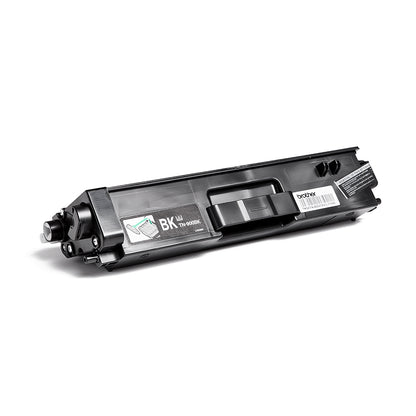 Brother Toner TN-900BK / TN900BK preto Standard - imagem 7