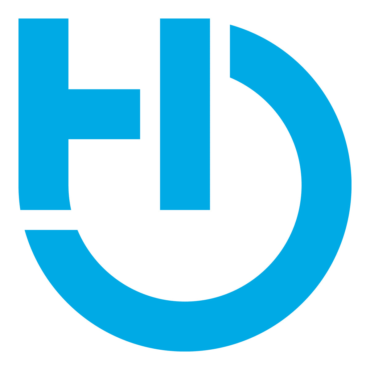 Caixa de Computador Hiditec Caja Micro ATX Q9 PRO 2 USB 3.0 - imagem 8