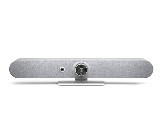 Logitech Rally Bar Mini