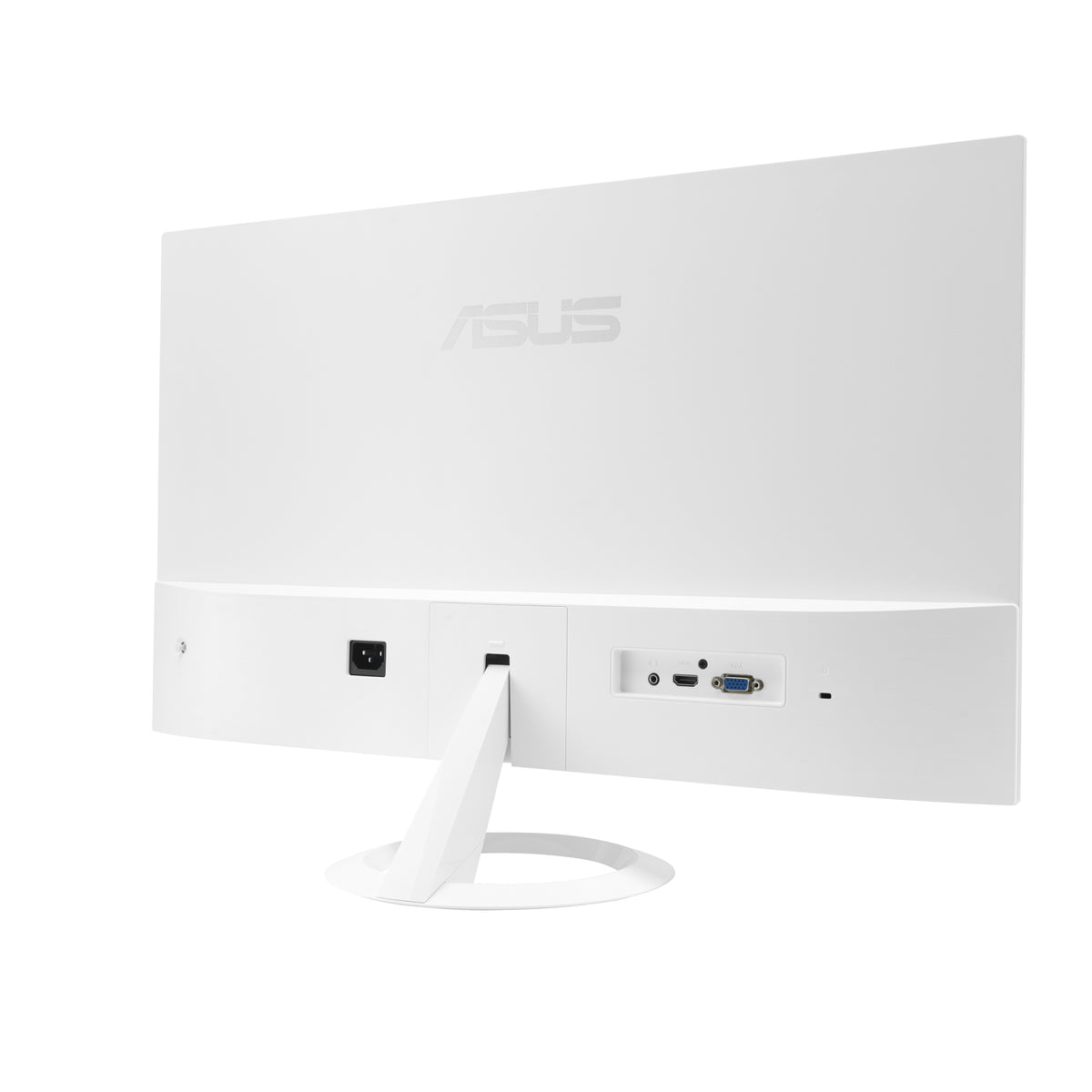 Monitor ASUS VZ249HG-W 23.8" IPS FHD 120Hz 1ms HD - imagem 9