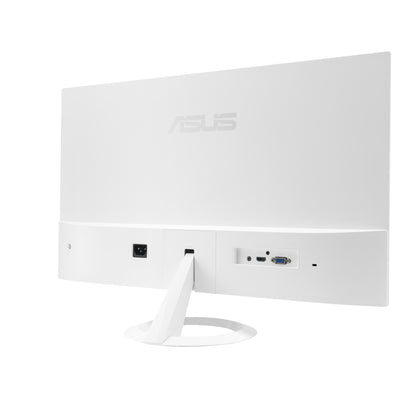 Monitor ASUS VZ249HG-W 23.8" IPS FHD 120Hz 1ms HD - imagem 9