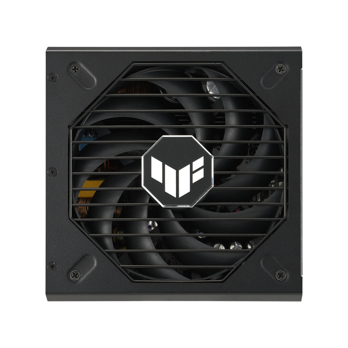 Fonte de Alimentação ASUS TUF de jogos 1000W / 90YE00S1-B0NA00 preto - imagem 7