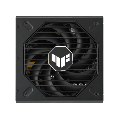 Fonte de Alimentação ASUS TUF de jogos 1000W / 90YE00S1-B0NA00 preto - imagem 7