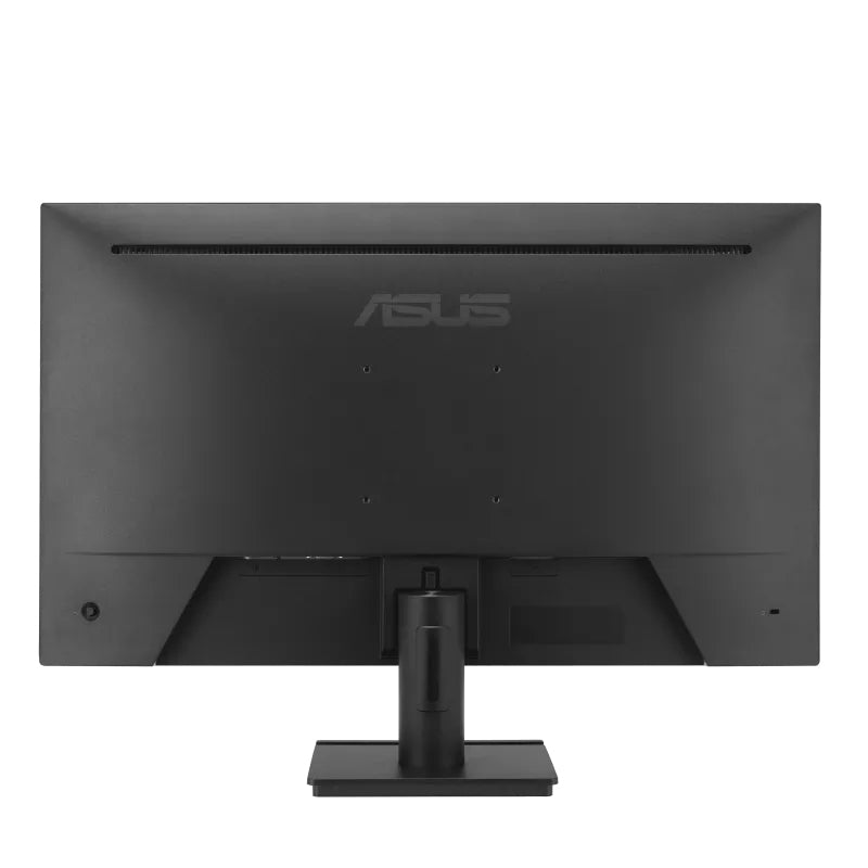 Monitor ASUS VA279QG 27" IPS 120hz VGA HDMI DP MM - imagem 9