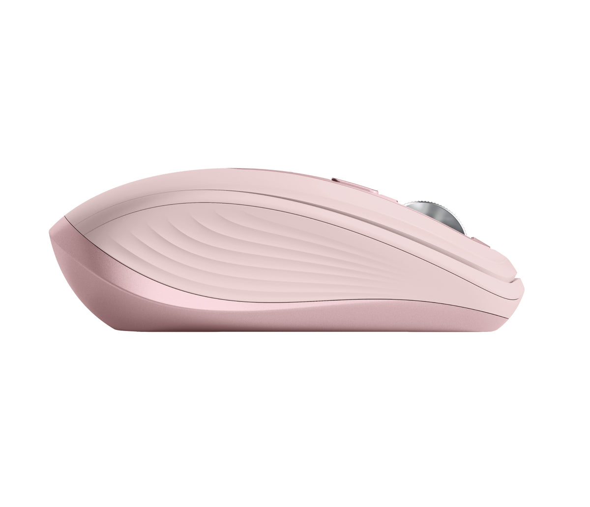 Rato Logitech MX Anywhere 3S / 910-006931 rosa - imagem 6
