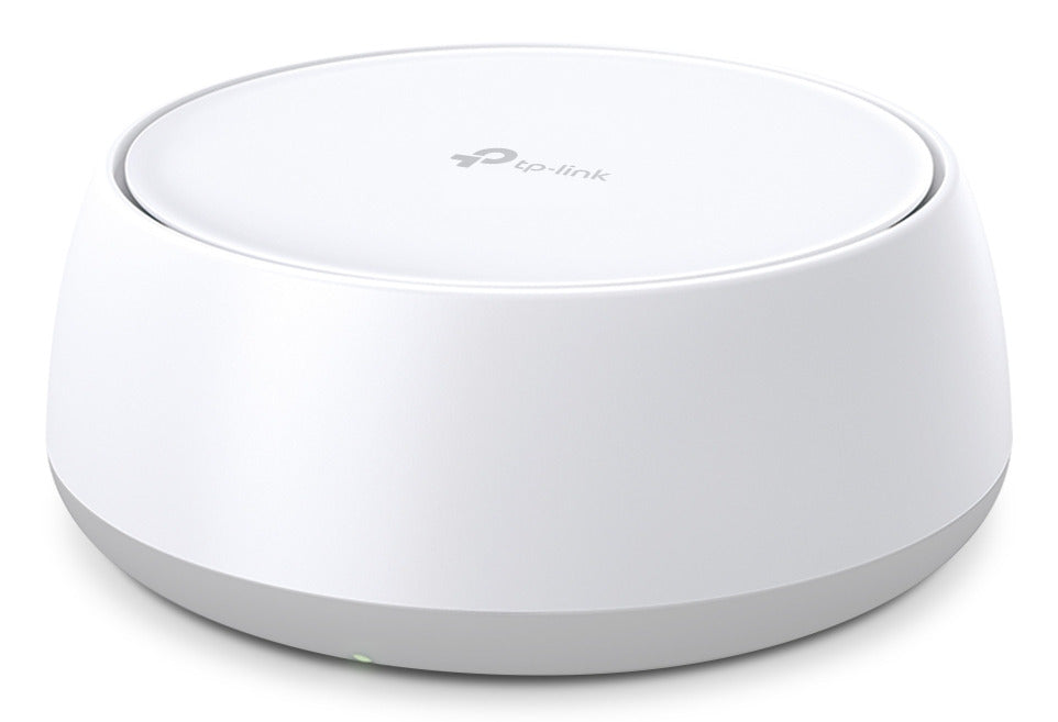 Sistema Mesh Wi-Fi TP-Link HB210 Pro(1-pack) WiFi7 1x2.5m - imagem 5
