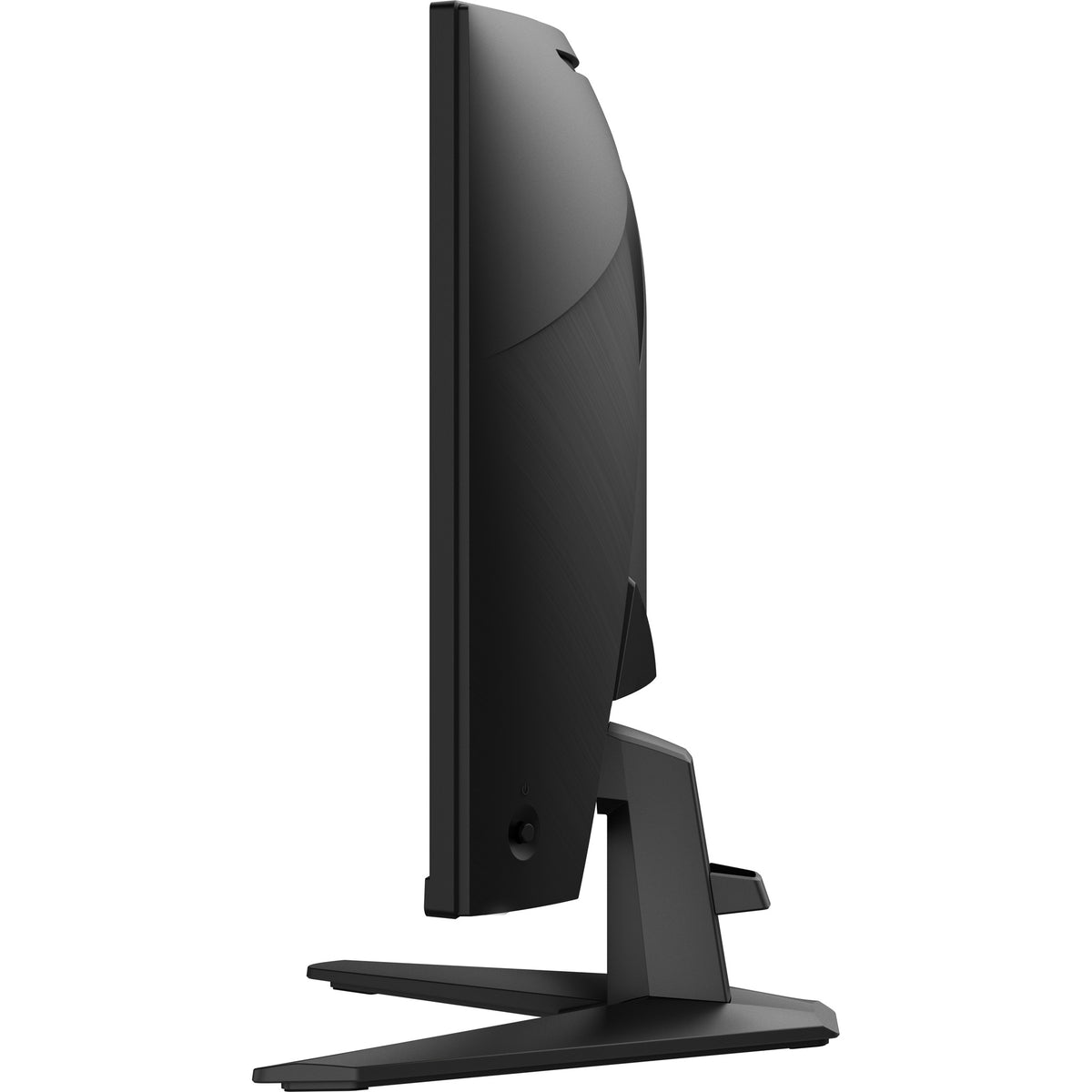 Monitor MSI MAG276CF E20 27" FHD 200Hz 0.5ms curv - imagem 7