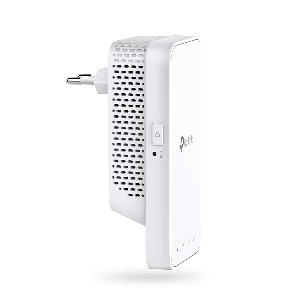 Sistema Mesh Wi-Fi TP-Link RE335 / RE335(DE) branco - imagem 2