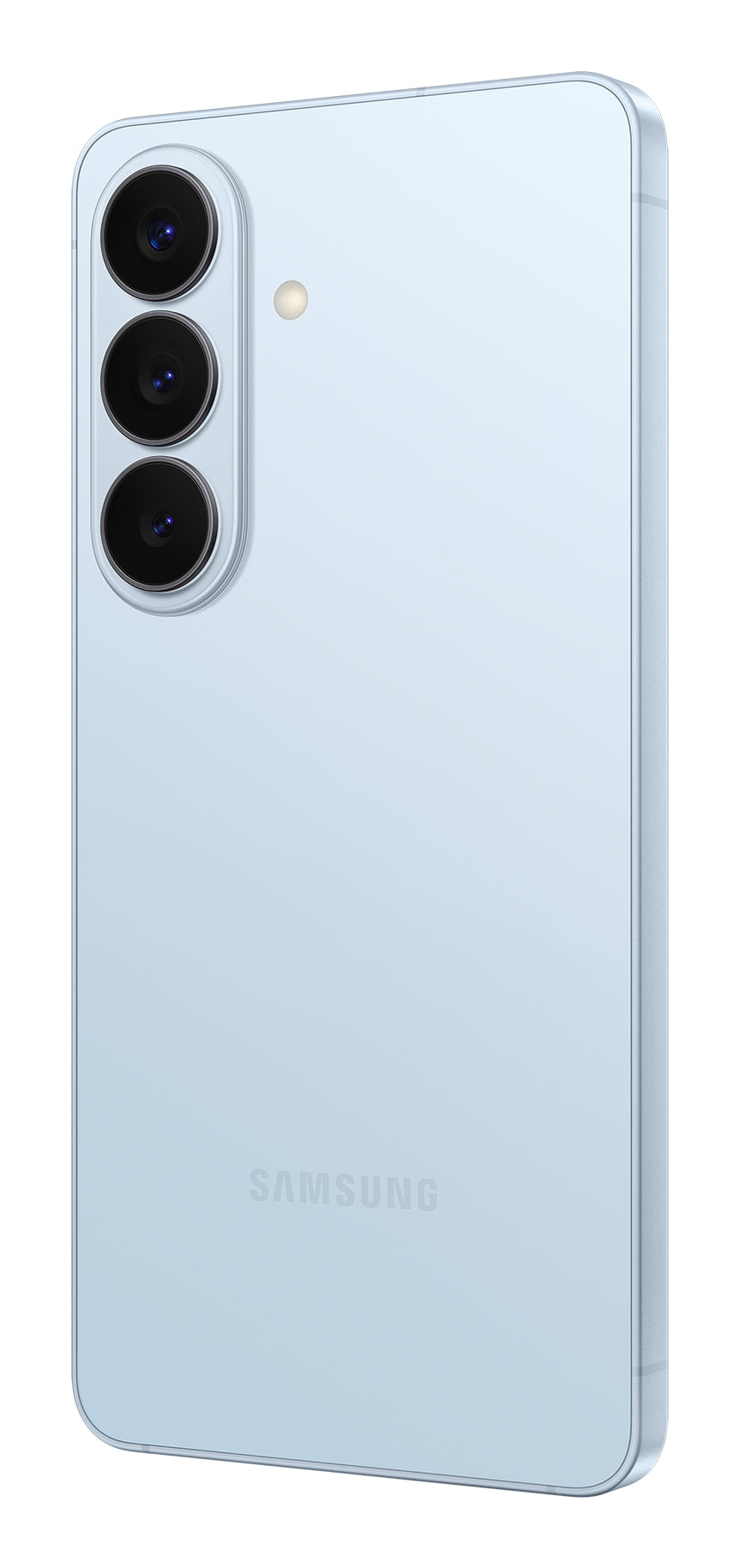 Samsung S947 S26+ 5G 256GB 12GB azul-céu
