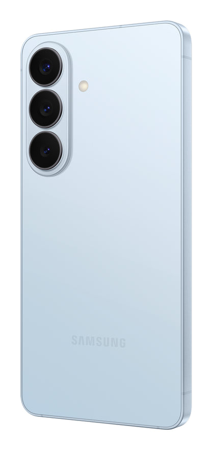 Samsung S947 S26+ 5G 256GB 12GB azul-céu
