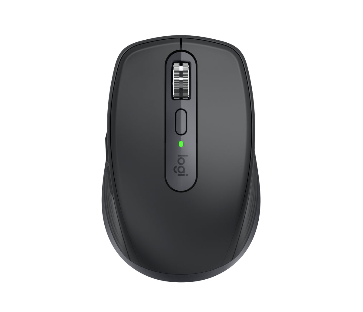 Rato Logitech MX Anywhere 3S Business / 910-006958 Graphite