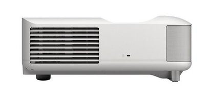 Projetor Epson Lifestudio Grand EH-LS670W / V11HB82040 branco - imagem 24