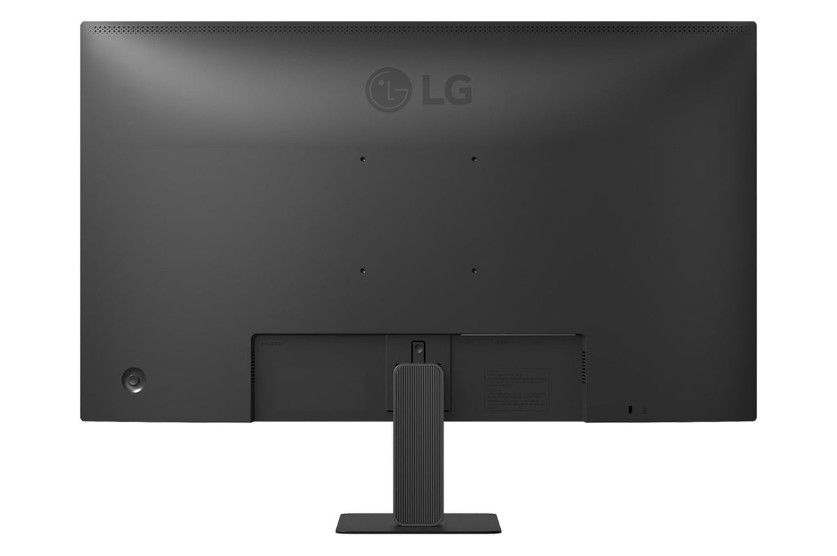 Monitor LG 27U631A-B 27" IPS QHD 100hz HDMI USB-c - imagem 10