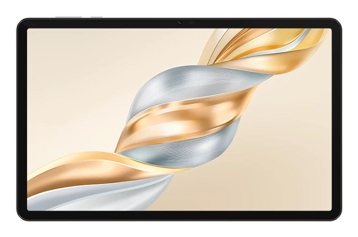 Tablet Honor Pad X9a 11,5"/ 6GB/ 128GB/ Octacore/ cinzento