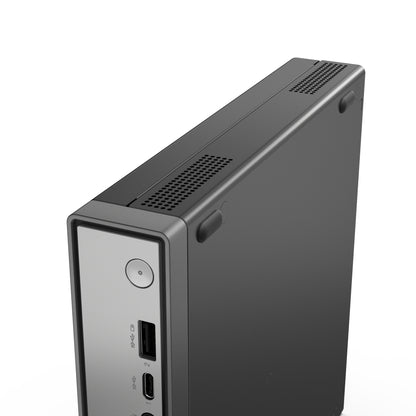 Mini PC Lenovo TC NEO 50q Tiny i3-1315U 8GB 512GB W11Pro - imagem 19