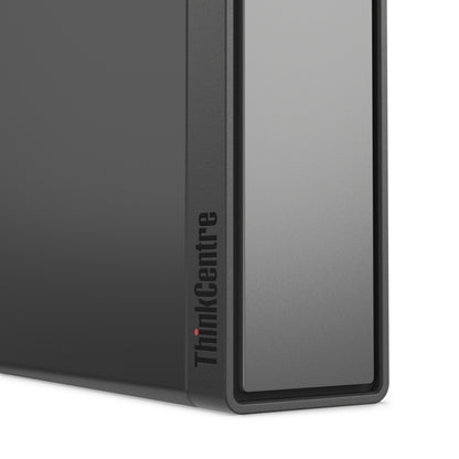 Mini PC Lenovo TC NEO 50q Tiny U5-226V 16GB 512GB DOS - imagem 20