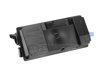 KYOCERA Toner TK-3190 / 1T02T60NLC preto