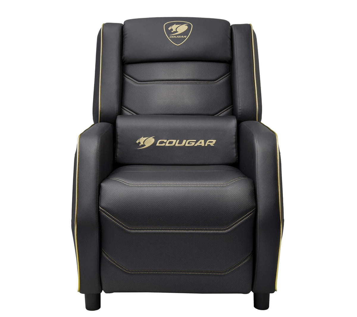 Cadeira Gaming Cougar Ranger S Royal - imagem 7