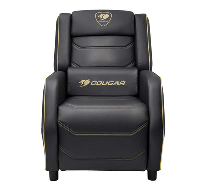 Cadeira Gaming Cougar Ranger S Royal - imagem 7