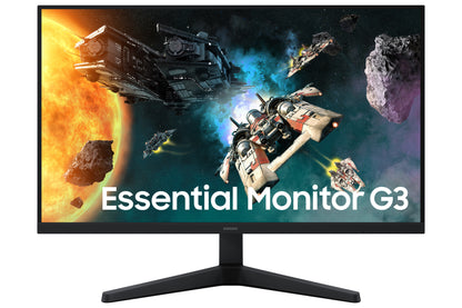 Monitor Samsung LS27HG310EUXEN 27" FHD IPS 144Hz - imagem 13