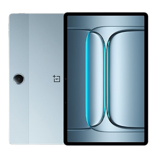 Tablet OnePlus Pad Lite 11 6GB RAM 128GB WiFi - Aero Blue