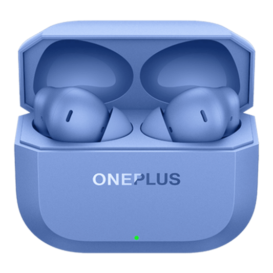 OnePlus Nord Buds 3R - Blue