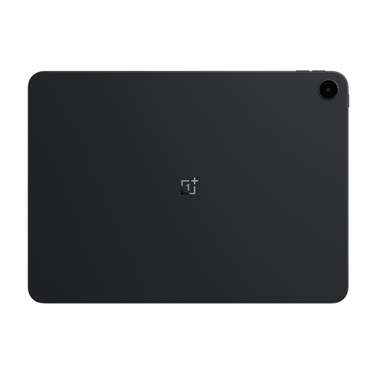 Tablet OnePlus Pad Go 2 12.1 8GB RAM 256GB 5G - Black