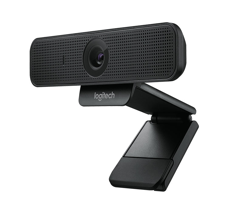 Webcam Logitech C925 USB 2.0 1920 x 1080 Auto-foc - imagem 3