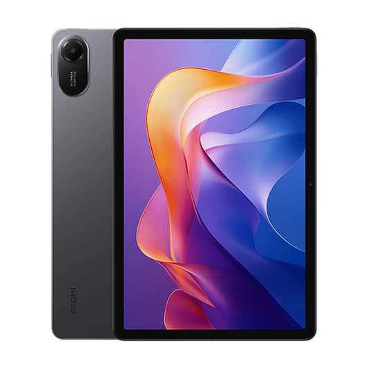 Tablet Xiaomi Redmi Pad 2 9.7 4GB RAM 128GB WiFi - Grey