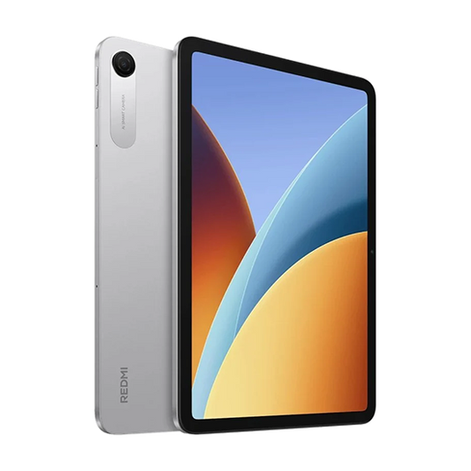 Tablet Xiaomi Redmi Pad 2 9.7 4GB RAM 64GB WiFi - Silver