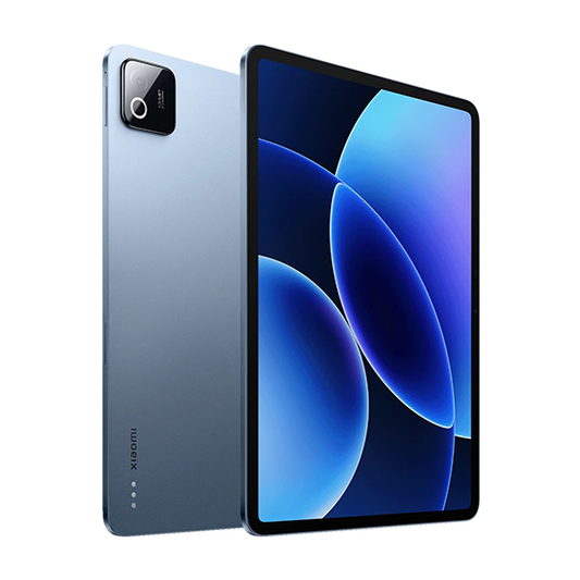 Tablet Xiaomi Pad 8 11.2 8GB RAM 256GB WiFi - Blue