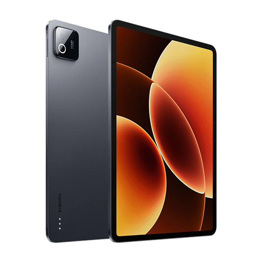 Tablet Xiaomi Pad 8 Pro 11.2 12GB RAM 512GB WiFi - Grey