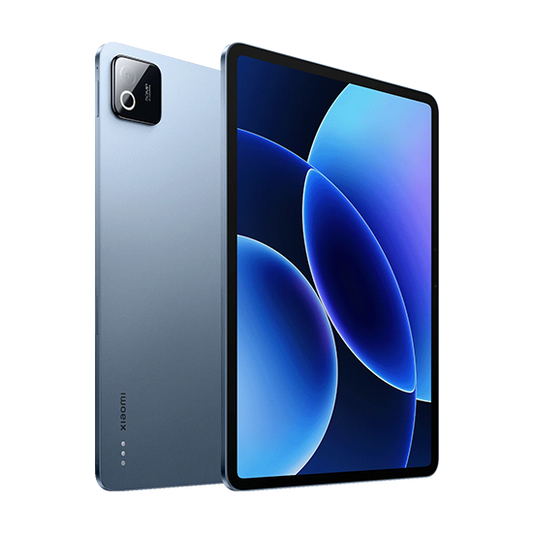 Tablet Xiaomi Pad 8 Pro 11.2 12GB RAM 512GB WiFi - Blue