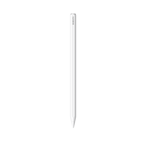 Xiaomi Focus Pen Pro for Xiaomi Pad 7 and Pad 8 - White