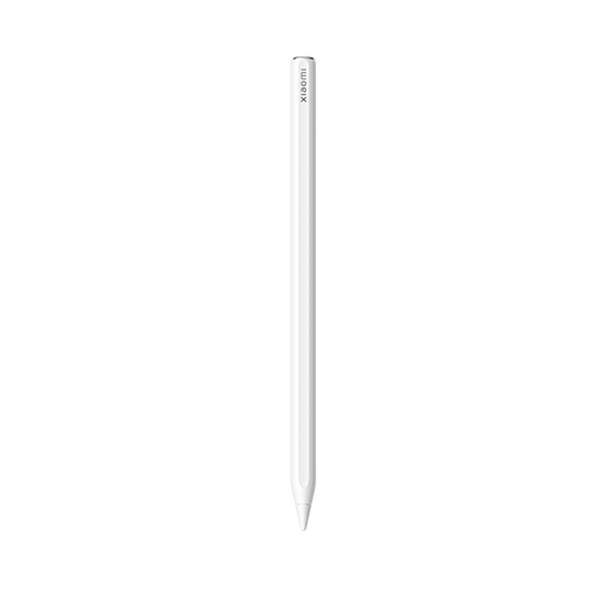 Xiaomi Focus Pen Pro for Xiaomi Pad 7 and Pad 8 - White