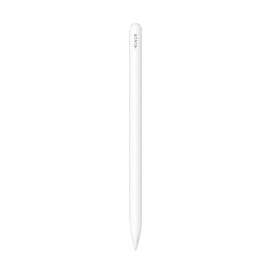 Honor Magic Pencil 3 - White