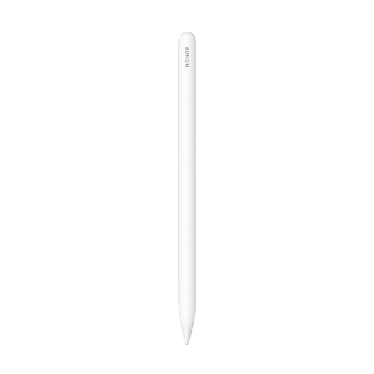 Honor Magic Pencil 3 - White