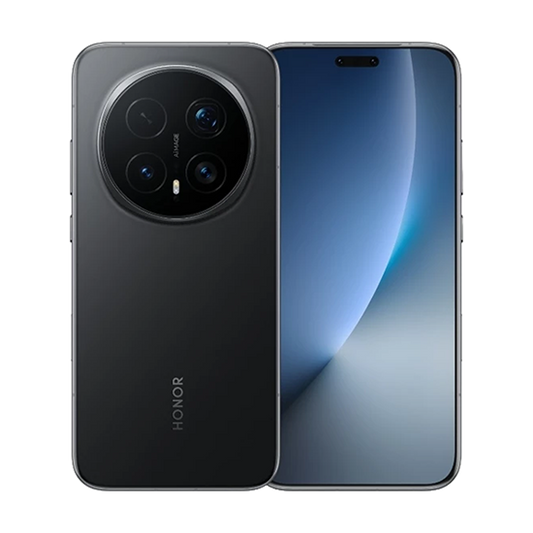 Honor Magic8 Pro 5G Dual Sim 16GB RAM 1TB - Black
