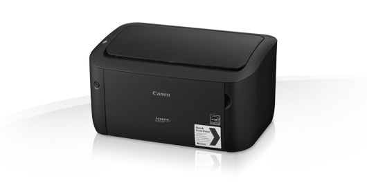 Impressora Canon i-SENSYS LBP6030B - imagem 3