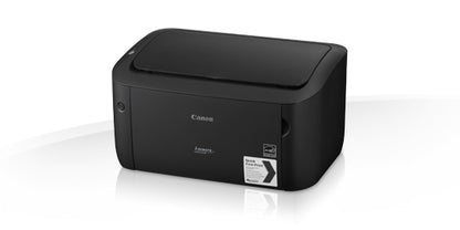 Impressora Canon i-SENSYS LBP6030B - imagem 3