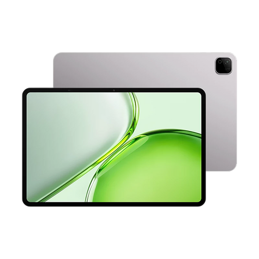 Tablet Honor Pad X9 Max 13.0 6GB RAM 256GB WiFi - Gray