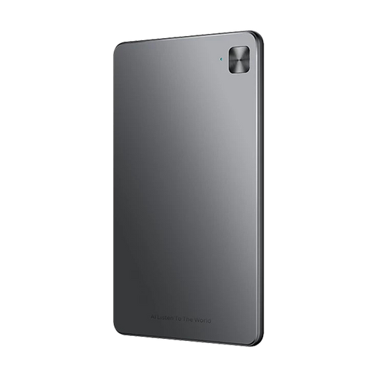 Honor Choice Kumi AI Note - Grey