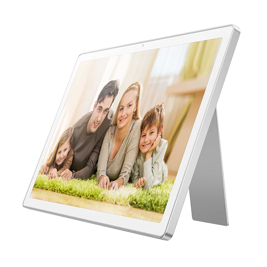 Honor Choice Digital Photo Frame