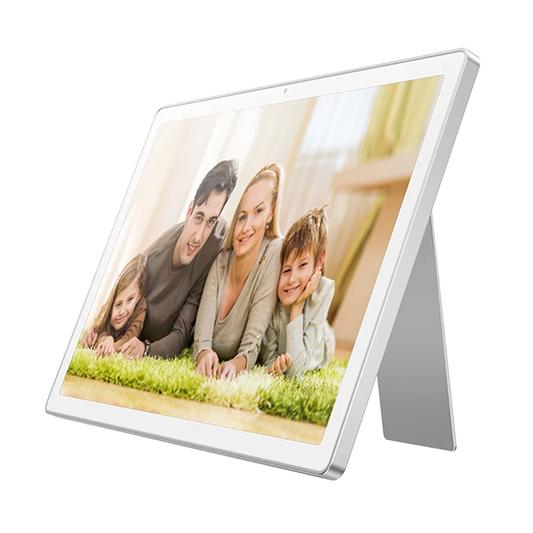 Honor Choice Digital Photo Frame